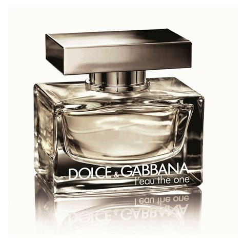 dolce gabbana l eau the one douglas|Dolce & Gabbana the one price.